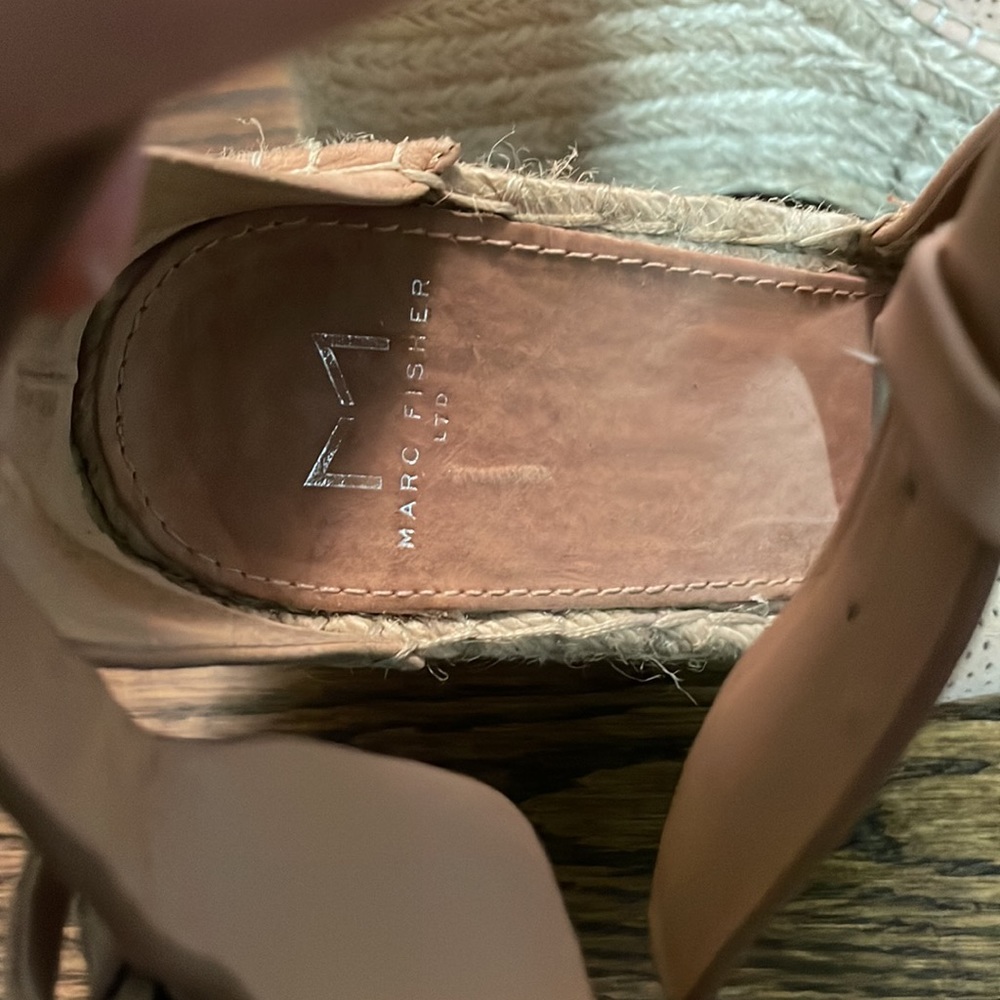 Wedges - Picture 3 of 6